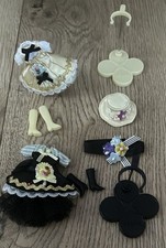 Petite blythe sets for sale  Buffalo