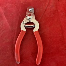 Millers forge steel for sale  San Angelo