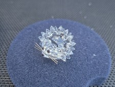 Swarovski small retired for sale  BLACKBURN