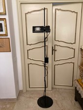 Lampada terra artemide usato Lampada terra artemide usato  Cagliari