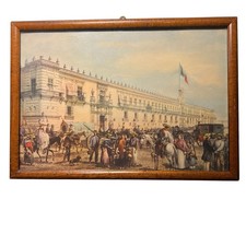 Casimiro castro palacio for sale  Ventura