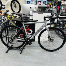 Cycling for sale  LONDON