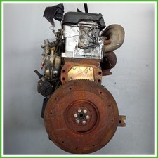 Motore completo funzionante usato  Cona