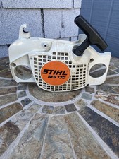 Stihl 017 018 for sale  Topton