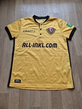 dynamo dresden trikot gebraucht kaufen dynamo dresden trikot gebraucht kaufen Dresden
