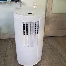 R290 refrigerant air for sale  COVENTRY
