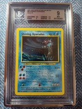 Carta pokemon shining usato  San Benedetto del Tronto