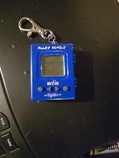 1997 nano fighter for sale  Rochester