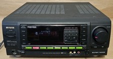 Aiwa x120u 5.1 for sale  Anoka