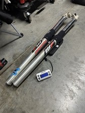 Ktm 43mm spring for sale  Cincinnati
