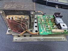 Bally early solid for sale  Sebring