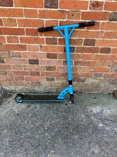 Mgp scooter sky for sale  MARLBOROUGH