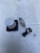 Heimeier thermostat kopf gebraucht kaufen  Heinsberg
