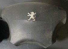Air bag volant d'occasion  Fumel