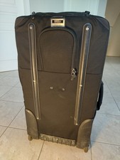 Valise transport matériel d'occasion  Hommarting
