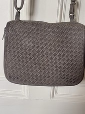 Brampton london genuine for sale  BRISTOL