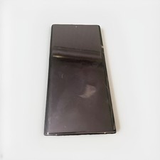 Samsung galaxy s10 for sale  ROCHDALE