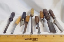 Lot nine wood for sale  Lenoir