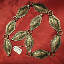 Vintage sancrest sanford for sale  Westport