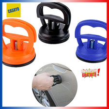 Ventouses carrosserie débosse d'occasion  Villeurbanne