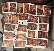 picture diego rivera for sale  Indio
