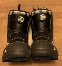 Haven womens snowboard for sale  SHOREHAM-BY-SEA
