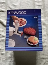 Kenwood a940 large for sale  NOTTINGHAM