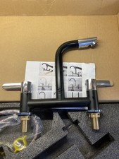 Kitchen mixer tap for sale  CHELTENHAM