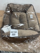 Scruffs cushion for sale  MANCHESTER