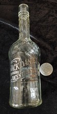 Jack daniel bicentennial gebraucht kaufen  Karlsruhe