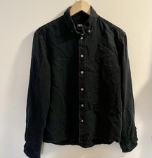 Zara men long for sale  Miami