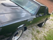 buick regal for sale buick regal for sale Lima