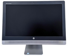 All one desk usato  Ardea