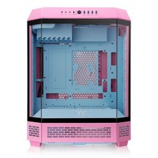 Thermaltake the tower usato  Italia