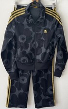 Adidas trainingsanzug damen gebraucht kaufen  Altenholz