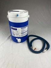 Used aircast cryo for sale  Salt Lake City