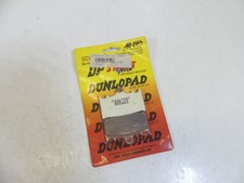 Dunlopad sdp317 sport gebraucht kaufen  Bochum