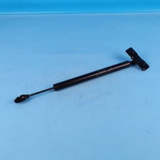 Bmw 7er f01 gebraucht kaufen  Osnabrück