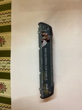 Tillig 101 023 gebraucht kaufen  Dresden