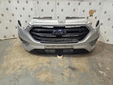 Genuine ford transit for sale  TONBRIDGE