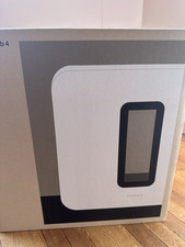 Sonos sub box for sale  RAMSGATE