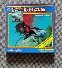 8 marketing film gebraucht kaufen 8 marketing film gebraucht kaufen Laatzen