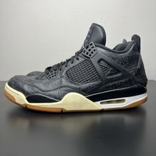 Size jordan retro for sale  Akron