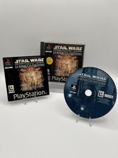 Star wars episodio usato  Rimini