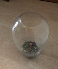 Vaso portafiori portaombrelli usato  Bresso