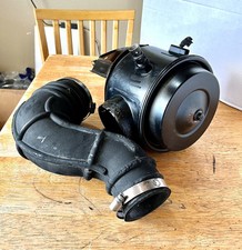 Air cleaner filter for sale  Wichita Falls