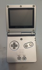 Game boy advance usato  Bareggio