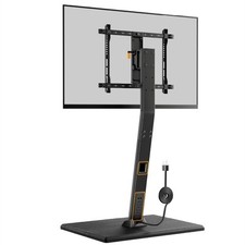 Perlegear rolling stand for sale  Yakima