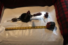 stanley hand drill for sale stanley hand drill for sale Suncook