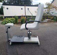 Pediküre sessel stuhl gebraucht kaufen  Solingen